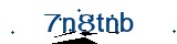 Captcha_code