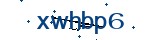 Captcha_code