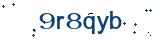 Captcha_code