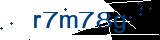 Captcha_code
