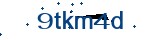 Captcha_code