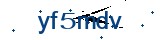 Captcha_code