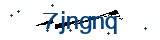 Captcha_code