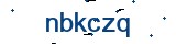 Captcha_code