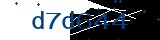 Captcha_code