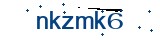 Captcha_code