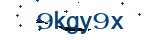Captcha_code