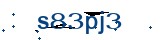 Captcha_code