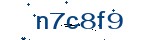 Captcha_code