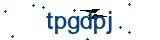Captcha_code