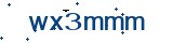 Captcha_code