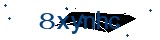 Captcha_code