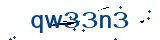 Captcha_code