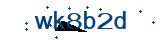 Captcha_code