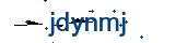 Captcha_code