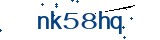Captcha_code