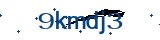Captcha_code