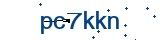 Captcha_code
