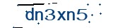 Captcha_code