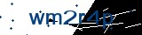 Captcha_code