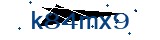 Captcha_code