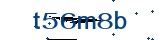 Captcha_code