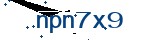Captcha_code