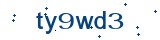 Captcha_code