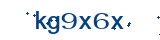 Captcha_code