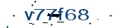 Captcha_code
