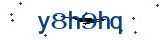 Captcha_code