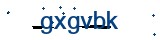 Captcha_code