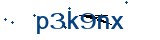 Captcha_code