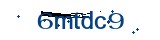 Captcha_code