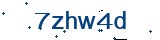 Captcha_code