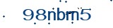 Captcha_code