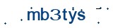 Captcha_code