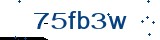 Captcha_code