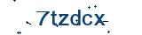Captcha_code