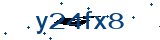 Captcha_code