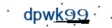 Captcha_code