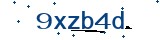Captcha_code