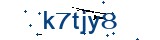Captcha_code