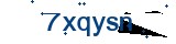Captcha_code