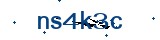 Captcha_code