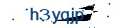 Captcha_code