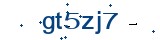 Captcha_code