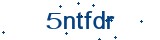 Captcha_code