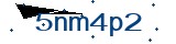 Captcha_code