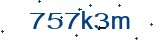 Captcha_code